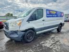 2015 FORD TRANSIT