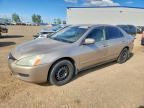 2005 HONDA ACCORD