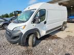 2024 RAM PROMASTER 2500