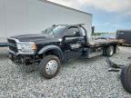 2022 RAM 5500