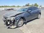 2015 MAZDA 3