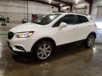 2017 BUICK ENCORE