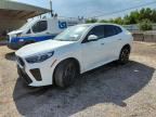 2025 BMW X2