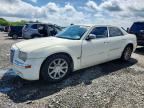 2006 CHRYSLER 300C