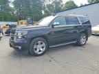 2015 CHEVROLET TAHOE