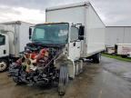 2023 HINO HINO L6