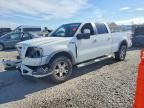 2008 FORD F150