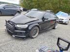 2020 AUDI S3