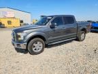 2016 FORD F150