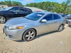 2010 ACURA TSX
