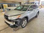 2014 TOYOTA HIGHLANDER
