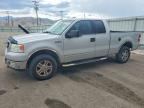 2005 FORD F150