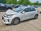 2020 KIA RIO 5-DOOR