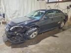 2011 CHEVROLET IMPALA