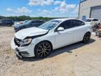 2017 VOLVO S60