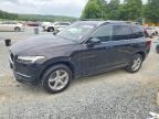 2018 VOLVO XC90