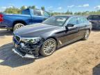 2019 BMW 530