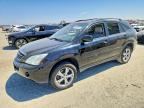 2006 LEXUS RX