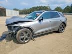 2024 GENESIS GV70