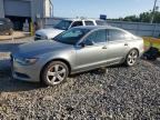 2012 AUDI A6