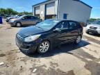 2014 HYUNDAI ACCENT