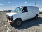2008 FORD ECONOLINE