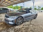 2021 BMW 330I