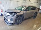 2026 TOYOTA RAV4