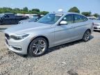 2018 BMW 340