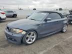 2008 BMW 135