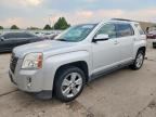 2014 GMC TERRAIN