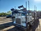 2012 PETERBILT 365
