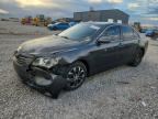 2008 TOYOTA CAMRY