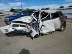 2014 MITSUBISHI OUTLANDER SPORT