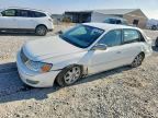 2001 TOYOTA AVALON