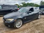 2009 BMW 328