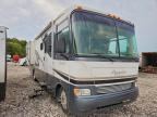 2004 FORD F550