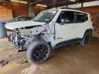 2023 JEEP RENEGADE
