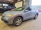 2013 ACURA RDX