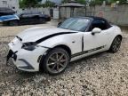 2023 MAZDA MX-5 MIATA