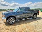 2017 GMC SIERRA