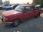 1995 FORD RANGER