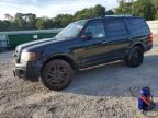 2010 FORD EXPEDITION