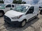 2021 FORD TRANSIT CONNECT
