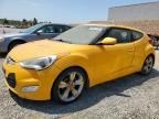 2012 HYUNDAI VELOSTER