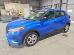 2021 NISSAN KICKS