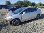 2011 HONDA CIVIC