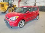 2011 KIA SOUL