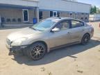 2007 NISSAN ALTIMA