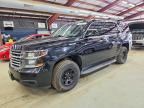 2020 CHEVROLET TAHOE